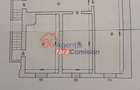 Spatiu Comercial,  600mp, Copou - 2