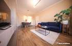 Apartament cu 2 camere in Gheorgheni langa baza sportiva -Soporului - 7