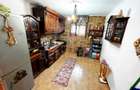 Casa Deosebita 3Camere 3Bai 1460mp Teren Garaj Piscina Bariera Valcii