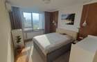 Apartament 2 camere LUX - 4
