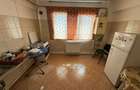 Apartament 2 camere, 60mp  , etaj 4 cu acoperis - 3