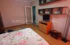 Exclusivitate! Garsonieră 42 mp – Tomis Nord,TAV-uri- 320 euro/luna - 3
