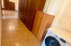 Apartament cu 3 camere, complet mobilat,loc de parcare și boxă - 2