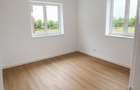 Apartament Pipera Gradina I Oportunitate I Direct Proprietar - 2