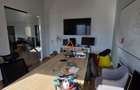 Spatiu comercial - 200 mp -  Birouri / Callcenter - 4