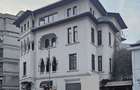 Pta Romana Inchiriez spatiu birouri vila recent renovata 5 cam 160 mp Ultracentr - 2