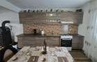 Casa si Spatiu Comercial Luncusoara Suceava De Vanzare - 9