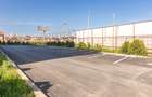 Garsoniera la cheie de vânzare în Lumina 55000 euro TVA inclus - 17