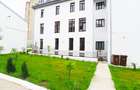 Spatiu birou 220 mp - Calea Grivitei  - Buzesti - 1