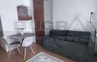 Apartament 2 camere finisat premium, 49mp, parcare, zona Liberty Park - 1