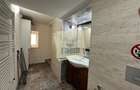 Apartament modern 2 camere zona Centrala - 4