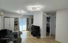 Apartament 2 camere | Terasa 16 Mp | Parcare Inclusa | Belvedere - 3