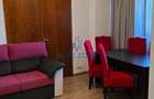Apartament 2 camere | Unirii | Pet Friendly I Gata de mutare - 3