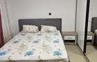 De inchiriat apartament cu 3 camere, zona Gara, 590 euro - 5