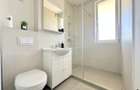 Apartament 2 camere, de vânzare - 9