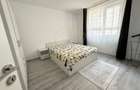 Apartament spatios cu 1 camera | Giroc