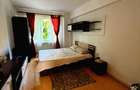Apartament 2 camere de inchiriat Centru  strada Horea zona Facultatii de Litere - 3