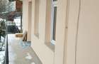 Inchiriez Apartament 2 camere Poarta Schei - 6