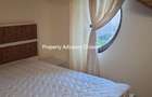 Inchirieri Apartamente 2 Camere Plazza Romania - 9