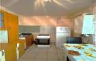 Casa 4 cam,Radu Negru - Buzaului, 512 mp teren, toate utilitatile - 7