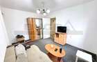 Apartament 2 camere, 37mp, etaj intermediar, zona Minerva - 4