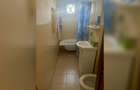 Apartament 3 camere KM 4-5 | Mobilat | Centrală | Preț excelent - 4