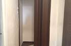 Apartament 2 camere Gheorgheni, zona Hermes - 4