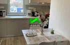 Apartament de inchiriat 3 camere 2 bai Sibiu Central - 5