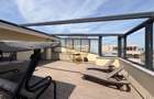 Penthouse Duplex, 2 Terase 57 + 18mp Parcare, Mamaia Nord, Hanul cu Peste 230mp - 17