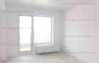 Vanzare garsoniera 1 camere - 7