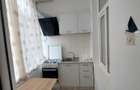Apartament la casa Ultracentral - 5