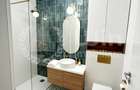 Apartament 3 camere | Decomandat | Bloc nou | Parcare | Grigorescu! - 16