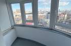 Apartament  cu 2 camere de vanzare in zona Stirbei / Buzesti - 7