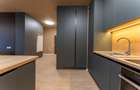 Apartament 2 camere premium | 67 mp | Bloc Nou | Floresti | Etaj5 - 12