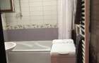 Apartament 2 camere de inchiriat | bloc 2008 | in zona Alba Iulia - 4
