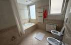 Vanzare apartament 3 camere, Primaverii, loc de parcare subteran - 11