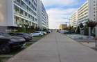 Apartament 2 camere 51,5MP  | Pipera- First Estate | Terasa si curte - 16