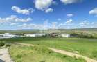 Teren intravilan 12631 mp , front stradal 151m /Sibiu/ Parc Ind. Selimbar - 6