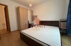 4 camere | etaj 1 | centrala proprie | mobilat si utilat | zona buna | - 8