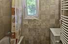 Inchiriere 3 Camere Proaspăt Renovat | Zona Unirii - Nerva Traian | 77 mp Utili - 9