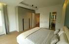 Iancu Nicolae-British School duplex  - 3 dormitoare - 15