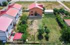 Casă P+1 cu teren de 1.000 mp în Costinești – potențial investițional - 1