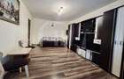 Apartament 2 camere I decomandat I cu parcare I Intre Lacuri - 3