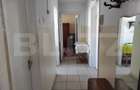 Apartament 2 camere, 42mp, zona Botizului - 8