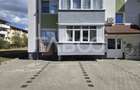 Comision 0 Apartament 2 camere de vanzare 50mp balcon Arhitectilor - 7