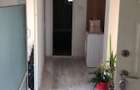 Exclusivitate! Apartament 2 camere - confort 0 - Navodari - Lidl(Cod E5) - 3