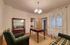 Corp de Casa Inchiriere - Centrul Civic - 2