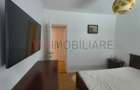 Apartament spațios și luminos - 4  camere, 80 mp, mobilat si utilat - Floreasca - 7