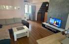 Proprietar vând apartament duplex  - 8
