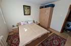 Apartament 3 camere zona Tomis Nord vedere panoramică - 3